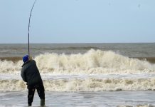 Masterclass Zeevissen (1)