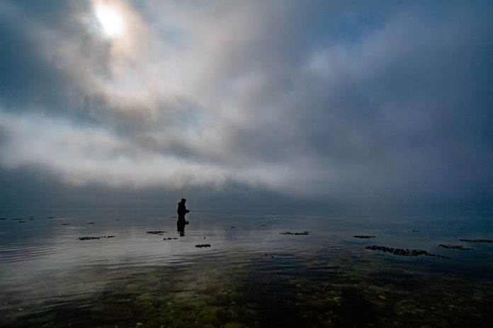 m_377ZHS12-01 opener Jeroen (8)