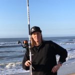 Masterclass zeevissen