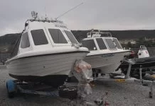 Tweedehands boot? Check deze tips!