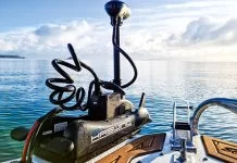 Botennieuws: Haswing Motoren