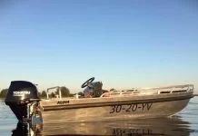 Botennieuws: Qwest Marine