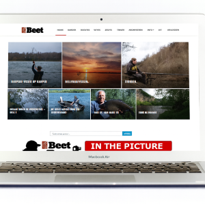 Cadeau jaarabonnement + Onbeperkt digitaal lezen