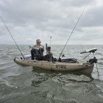 De spinshad…