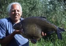 Fake it… and make it!