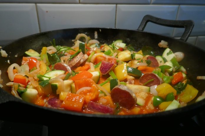 m_379ZHS15-panvisser-01