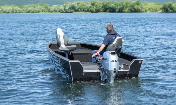 m_40 pk met tiller bewerkt