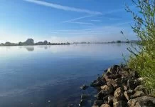 Najaar op zijn best!