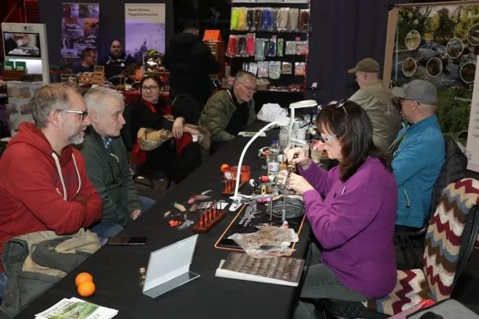 m_Foto 06 Angelmesse Lingen