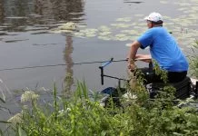 Nieuwe voorwaarden VISpas