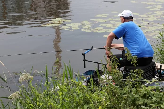 m_Foto 07 Voorwaarden VISpas