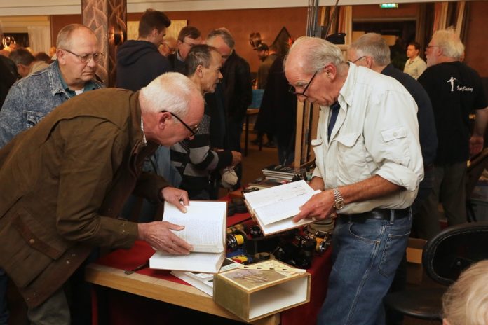 m_Foto 08 Verzamelaarsbeurs