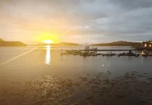 Alles wat je altijd al wou weten over je Noorwegenreis…