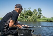 Over dobbers en lijnen