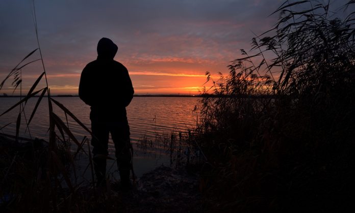 m_Openingsfoto bewerkt