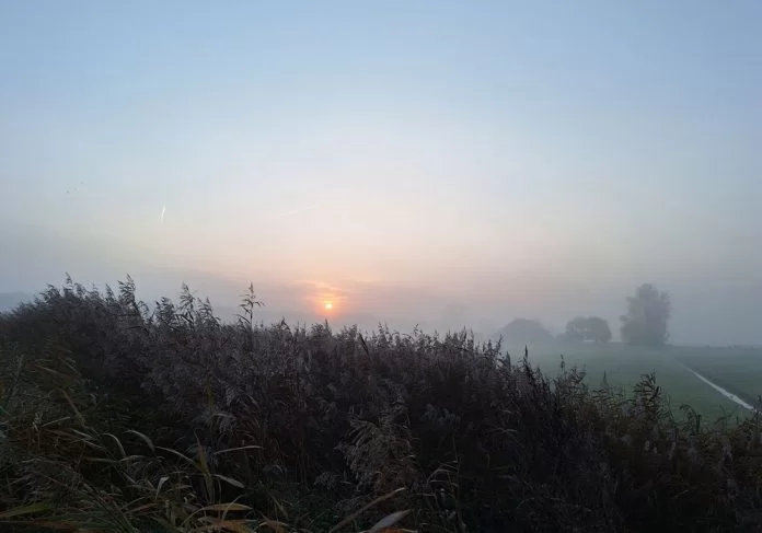 m_Openingsfoto bewerkt