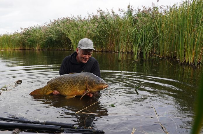 m_kw129_12 Rolf Bouman FOTO 1 OPENER