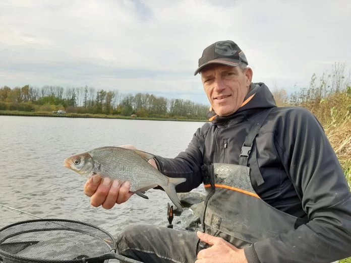 m_01-2021BEET15 MASTERCLASS Theo 8