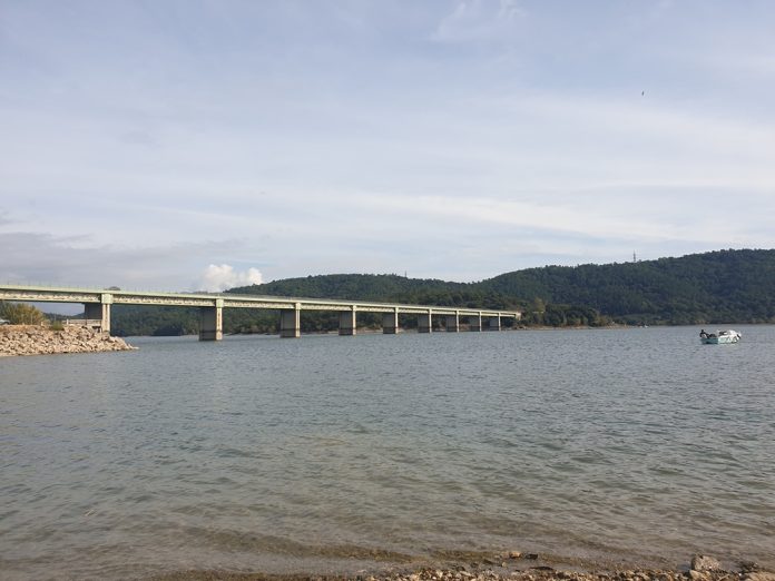 m_131KW13 DROOMVIS van Cassien (05)