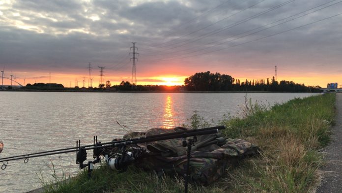 m_131KW14 Kempische kanalen (01) ETQA5064