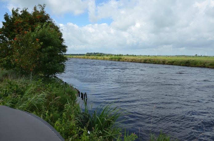 m_132KW08_polderkanalen_brink-01