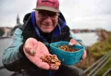 Zelf casters maken: stap voor stap gids. Zo maak je casters, stap voor stap