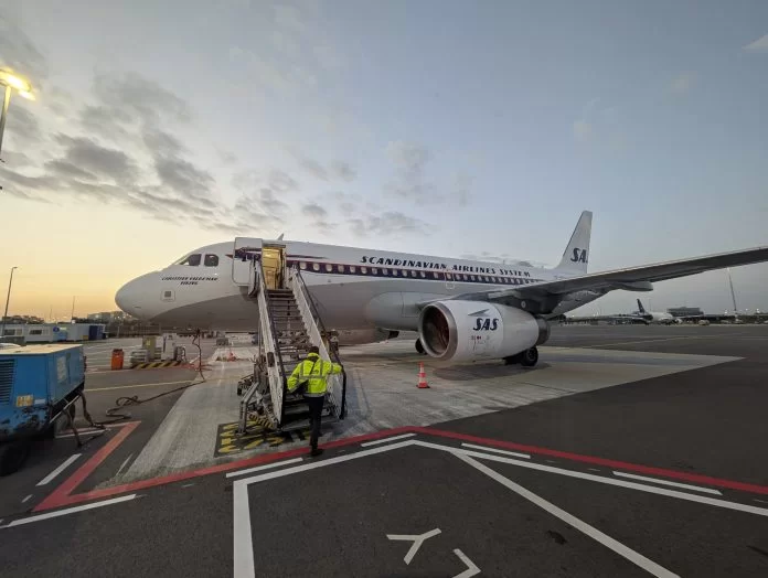 PXL_20250904_044733854.MP