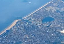 Vissen in Oostende: Ontdek de Beste Zeevislocaties