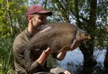 Tijd voor vloermatten!