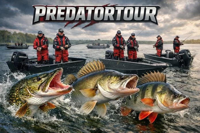 m_Foto 08 World Predator Tour